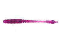 Leurre souple Fishup ARW Worm 55mm - WIL14