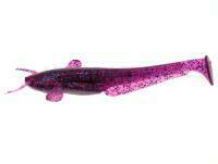Leurre souple Fishup Catfish 75mm - WIL14 Galaxy