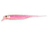 Leurres Illex RV Driftfry 3" 76mm 2.5g - Pink Wakasagi