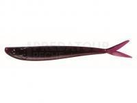 Leurres Jenzi Drop Shot Carolina Shad 4.5inch 110mm - P