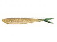 Leurres Jenzi Drop Shot Carolina Shad 6inch 150mm - J