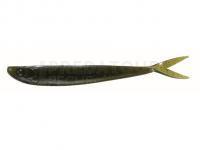 Leurres Jenzi Drop Shot Carolina Shad 6inch 150mm - N