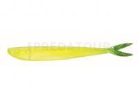 Leurres Jenzi Drop Shot Carolina Shad 7inch 180mm - R