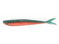 Leurres Jenzi Drop Shot Carolina Shad 7inch 180mm - T