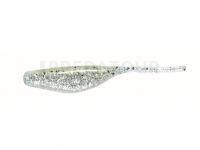 Leurres Jenzi Drop Shot Inshore Trailer 3.5inch 85mm - C