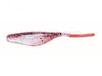 Leurres Jenzi Drop Shot Inshore Trailer 3.5inch 85mm - D