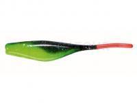 Leurres Jenzi Drop Shot Inshore Trailer 3.5inch 85mm - F