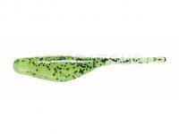 Leurres Jenzi Drop Shot Inshore Trailer 3.5inch 85mm - M