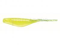 Leurres Jenzi Drop Shot Inshore Trailer 3.5inch 85mm - R