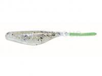 Leurres Jenzi Drop Shot Inshore Trailer 3.5inch 85mm - S