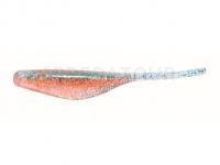 Leurres Jenzi Drop Shot Inshore Trailer 3.5inch 85mm - T