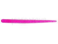 Leurre souple Keitech Easy Shaker 8.8cm - LT17 Pink Special