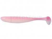 Leurre souple Keitech Easy Shiner 114mm - LT Pink Lady