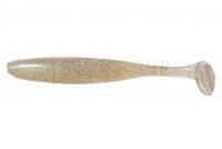 Leurre souple Keitech Easy Shiner 127mm - Crystal Shrimp