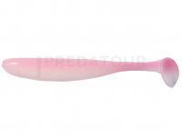 Leurre souple Keitech Easy Shiner 127mm - LT Pink Lady