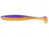 Leurre souple Keitech Easy Shiner 127mm - LT Sexy Perch