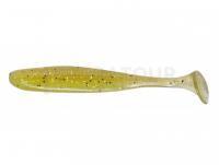 Leurres Keitech Easy Shiner 4 inch | 102 mm - Baby Bass