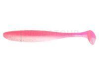 Leurre souple Keitech Easy Shiner 6.5inch | 165mm - LT Pink Glow
