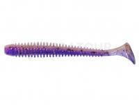 Leurres Keitech Swing Impact 3 inch | 76mm - LT Purple Jerry
