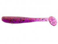 Leurres Lucky John Pro Series Baby Rockfish 1.4" 3.5cm - S13