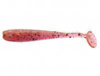 Leurres Lucky John Pro Series Baby Rockfish 1.4" 3.5cm - S14