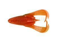 Leurres souples Lucky John Pro Series LASER FROG 3.5 8.9cm - Z12
