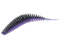 Leurres Lucky John Ultraworm 2" 5cm - T52