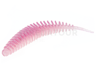Leurres Lucky John Ultraworm 2" 5cm - T95