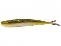 Leurre souple Lunker City Fin-S Fish 5 - #234 Goby