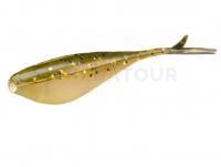 Leurre souple Lunker City Fin-S Shad 1,75" - #234 Goby