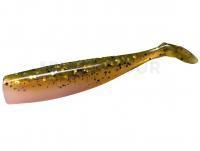 Leurre souple Lunker City Shaker 3.75" - #234 Goby