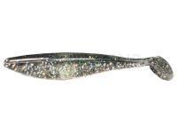 Leurre souple Lunker City SwimFish 2.75" - #229 Clearwater Bait