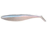 Leurre souple Lunker City SwimFish 2.75" - #287 Pro Blue Shad