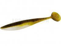 Leurre souple Lunker City SwimFish 5" - #105 Baby Bass