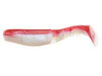 Leurre souple Manns Predator 3 Two-color 80mm BR SMSH