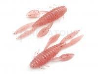 Leurres Noike Yabby 2.1inch 54mm - #25 Blossom