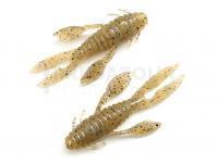 Leurres Noike Yabby 2.1inch 54mm - #36 Blue Shrimp