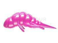 Leurres Qubi Lures Little Insect (Baczek) 3cm 1g - Pink