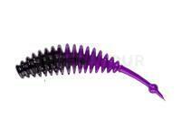 Leurres Qubi Lures Tadpole (tanta) 5cm 1.2g - BL Purple