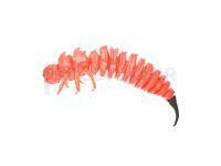 Leurres Qubi Lures BigFatBug 11cm 10g - Salmon