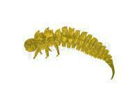 Leurres Qubi Lures BigFatBug 5cm 1g - Classic Yellow