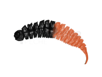 Leurres Qubi Lures BigFatSnail 6cm 1g - BL Salmon