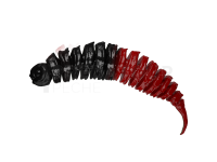 Leurres Qubi Lures BigFatSnail 6cm 1g - Devil