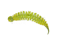 Leurres Qubi Lures BigFatSnail 6cm 1g - Radioactiv