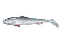 Leurres Qubi Lures Sardine Shad 12cm 10g - Bleak