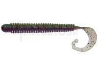 Leurres souples Reins G-Tail Saturn Micro 2" - 060 Onga River Moneybait
