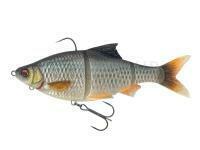 Leurres souples Savage Gear 3D Roach RTF Swim 14cm 40g - Roach