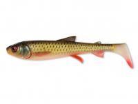 Leurres Savage Gear 3D Whitefish Shad 20cm 62g - Dirty Roach