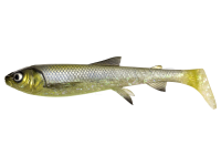 Leurres Savage Gear 3D Whitefish Shad 23cm 94g - Hugo