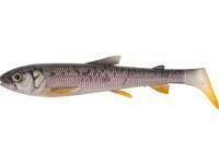 Leurres Savage Gear 3D Whitefish Shad 23cm 94g - Wagasaki